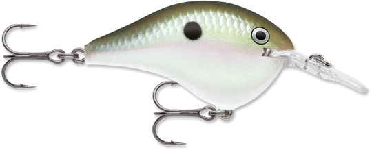 Rapala Dives-To 06