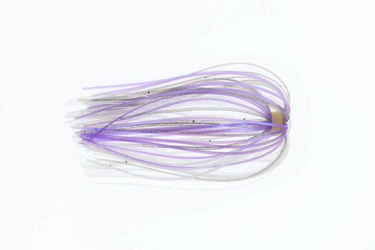 E-Z Change Skirts