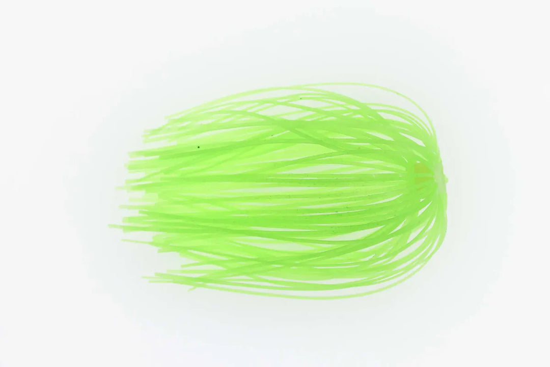E-Z Change Skirts