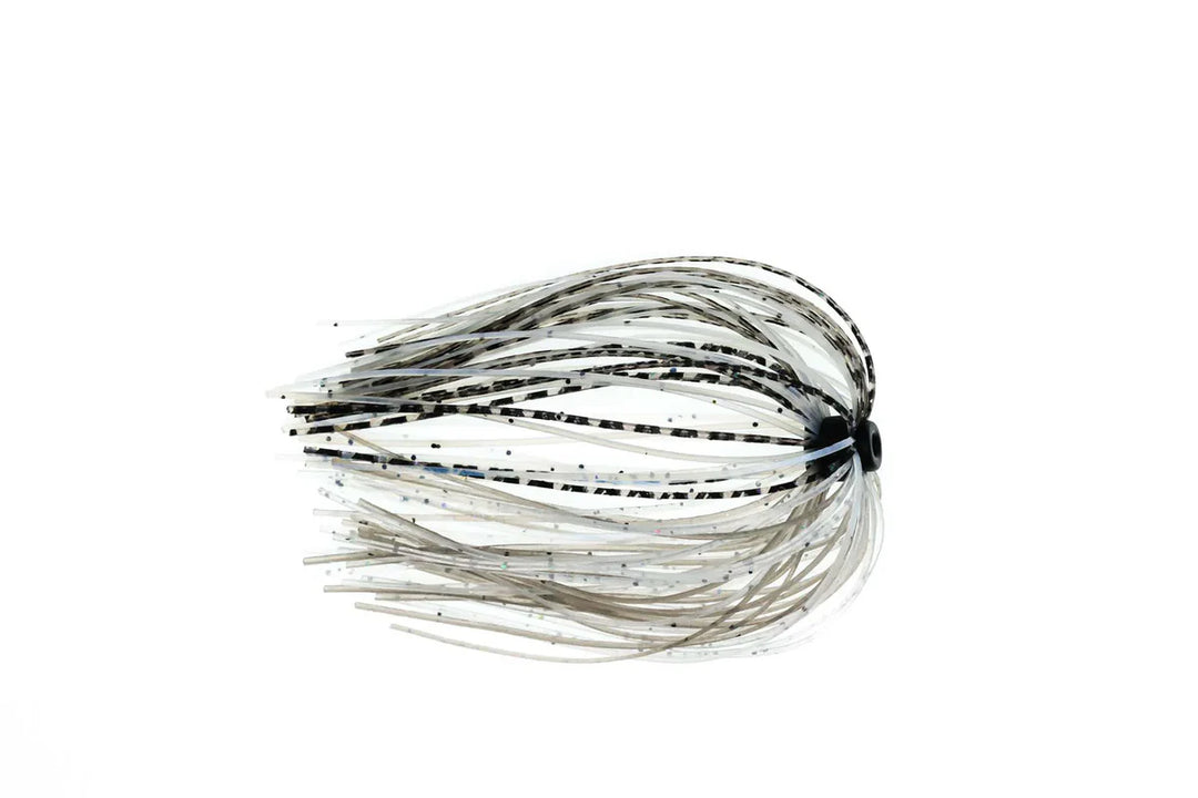 E-Z Change Skirts