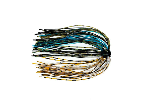 E-Z Change Skirts