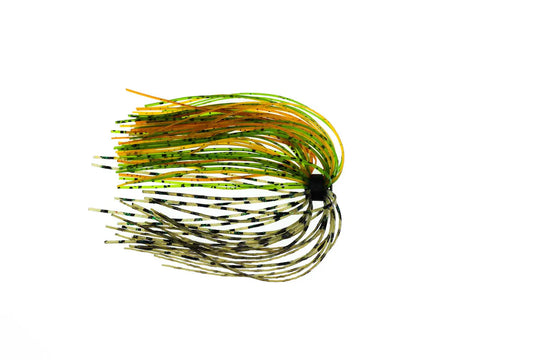 E-Z Change Skirts
