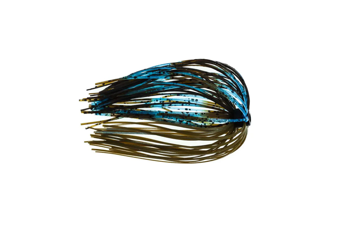 E-Z Change Skirts