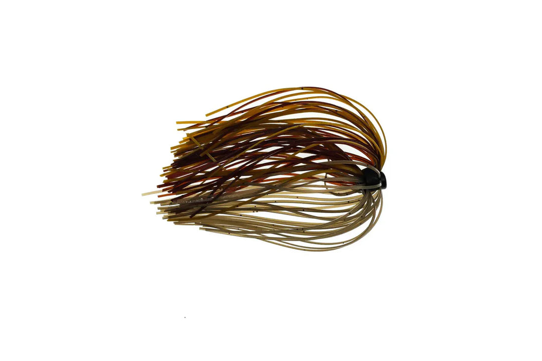 E-Z Change Skirts