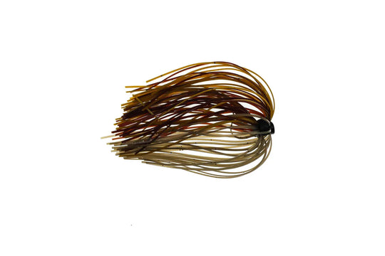 E-Z Change Skirts