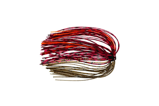 E-Z Change Skirts
