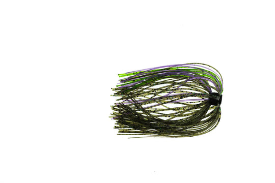 E-Z Change Skirts