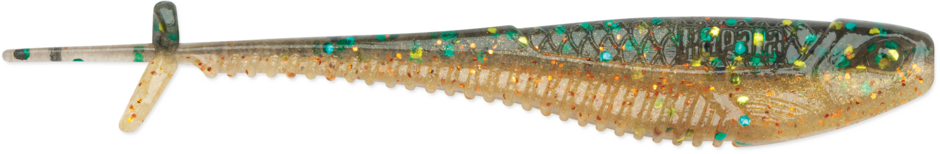 CrushCity Mooch Minnow