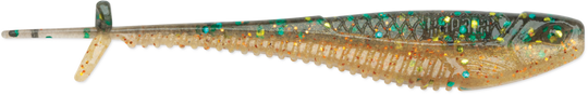 CrushCity Mooch Minnow