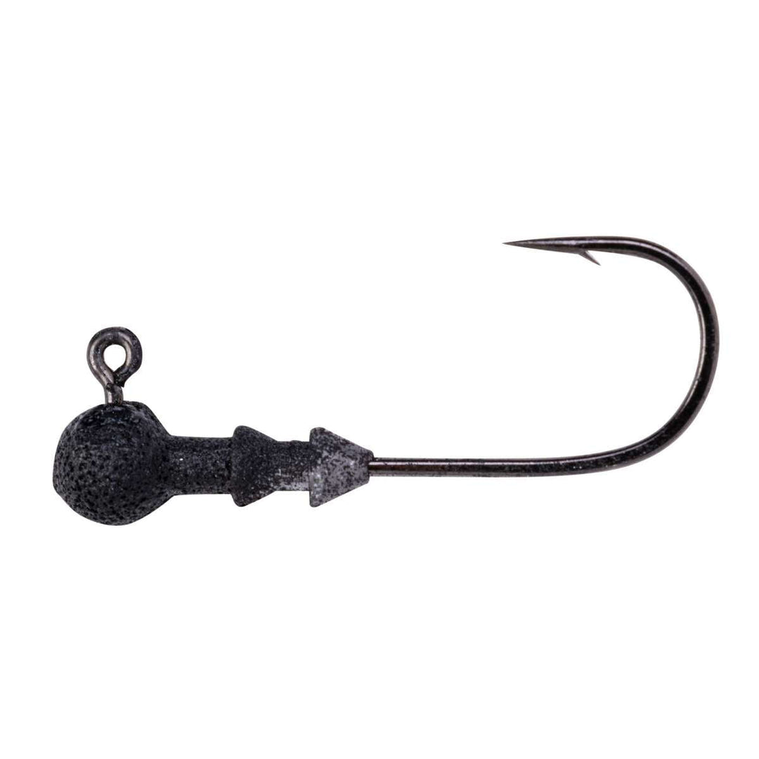 GreatLakes Stealth Ball Jig
