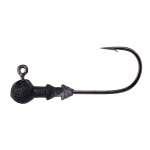 GreatLakes Stealth Ball Jig