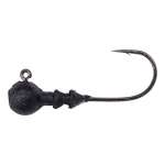 GreatLakes Stealth Ball Jig
