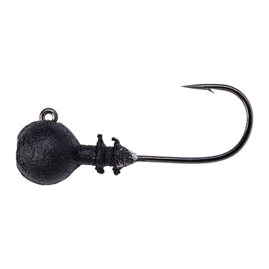 GreatLakes Stealth Ball Jig