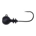 GreatLakes Stealth Ball Jig
