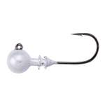 GreatLakes Stealth Ball Jig