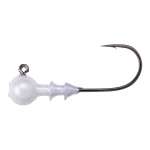 GreatLakes Stealth Ball Jig