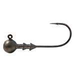 GreatLakes Stealth Ball Jig