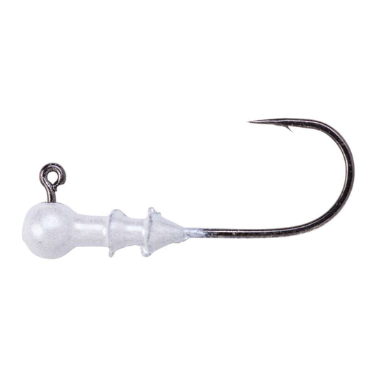 GreatLakes Stealth Ball Jig