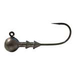 GreatLakes Stealth Ball Jig