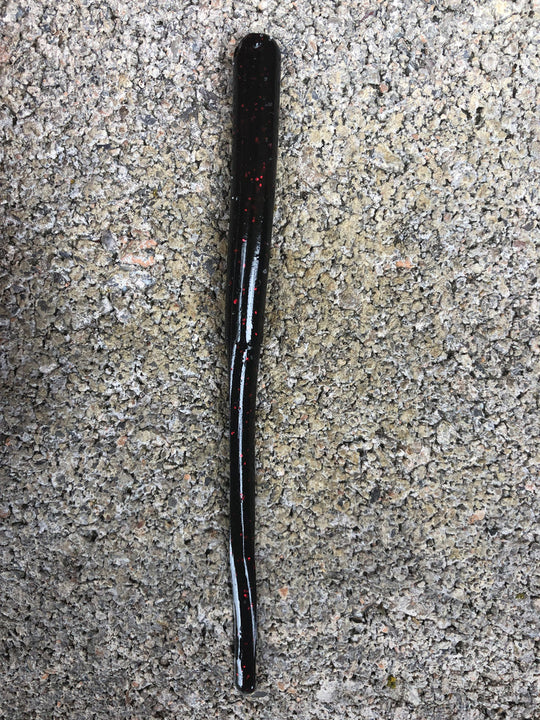 Drop Shot Worm