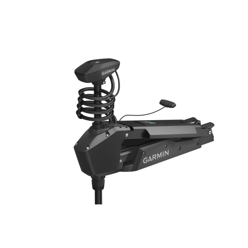 Garmin Force Trolling Motor