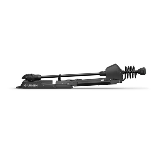 Garmin Force Trolling Motor