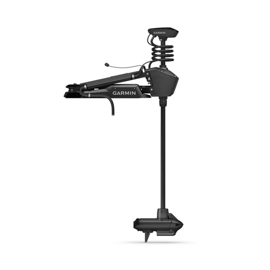Garmin Force Trolling Motor