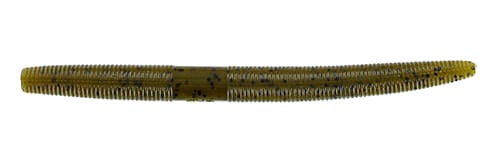 5" SENKO
