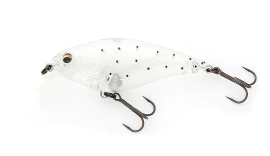 Gekiasa Shad