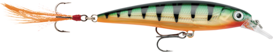 Rapala X-Rap