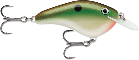 Rapala Ott's Garage Slim