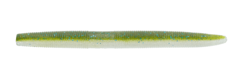 5" SENKO