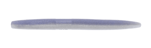 5" SENKO