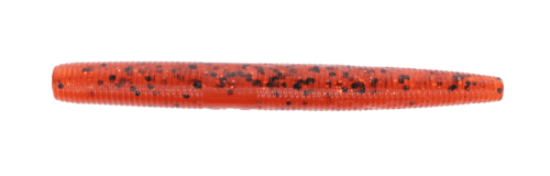 5" SENKO