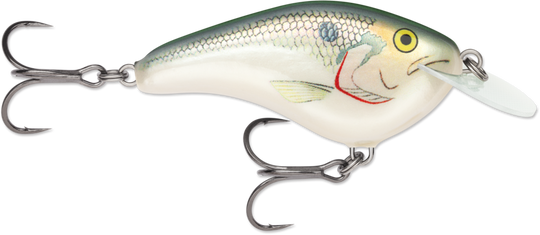 Rapala Ott's Garage Slim