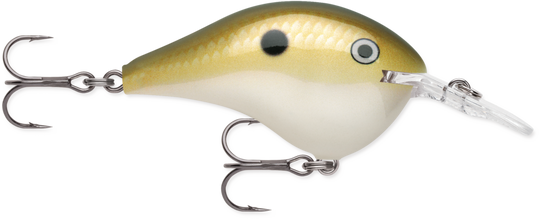 Rapala Dives-To 06