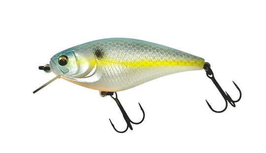 Gekiasa Shad