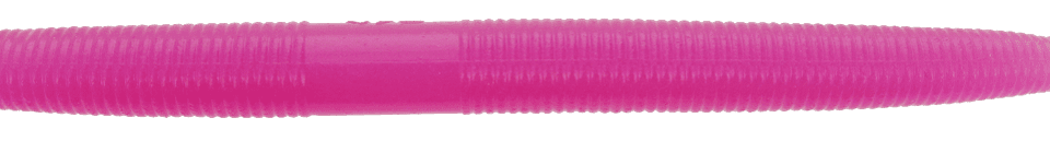 5" SENKO