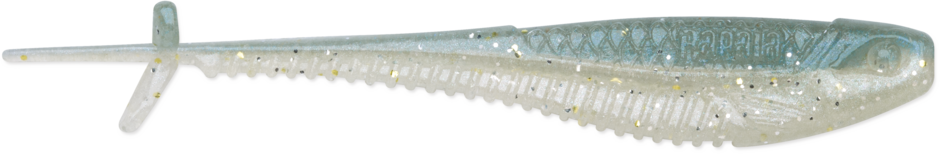 CrushCity Mooch Minnow