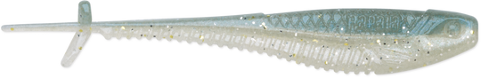 CrushCity Mooch Minnow