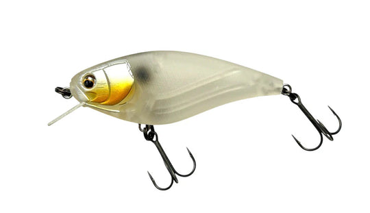 Gekiasa Shad