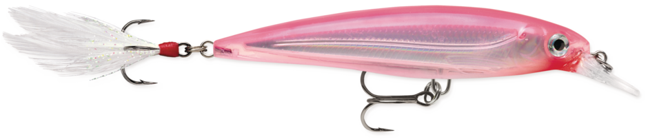 Rapala X-Rap