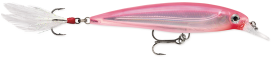 Rapala X-Rap