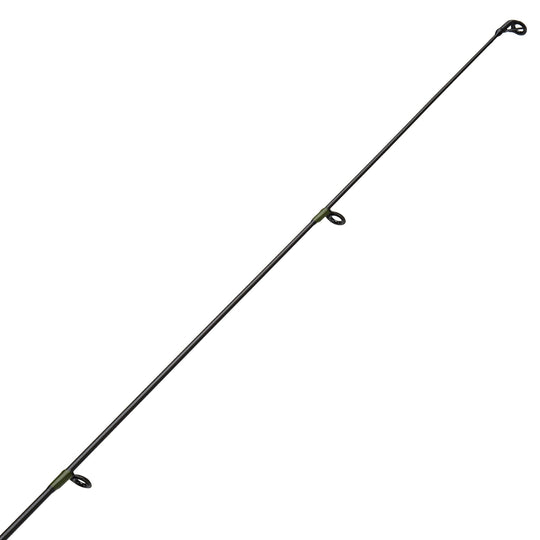 Abrams Fishing Rod