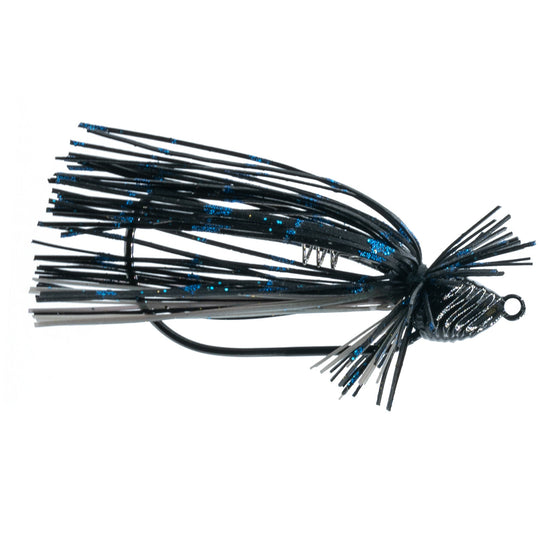 Axle Hybrid Finesse Jig
