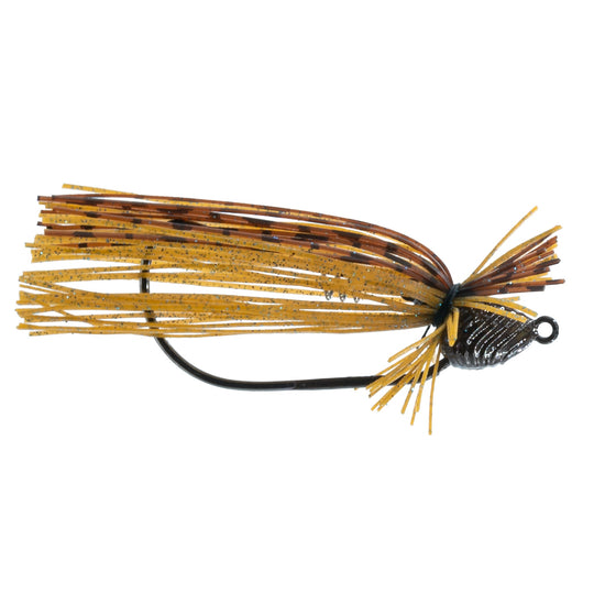 Axle Hybrid Finesse Jig