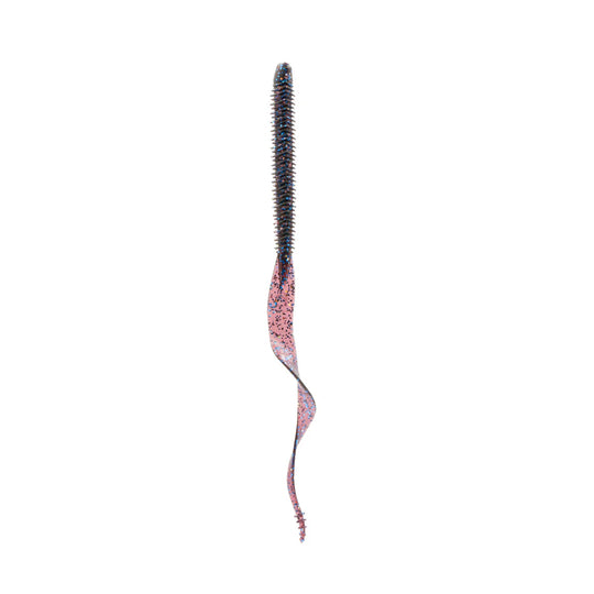 Boosa Ribbon Tail 9.6