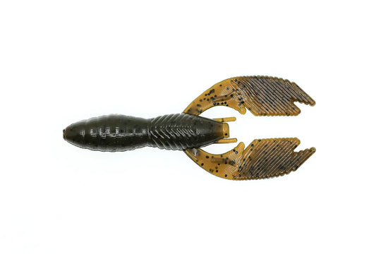 4" Battle Craw