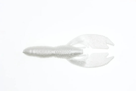 4" Battle Craw