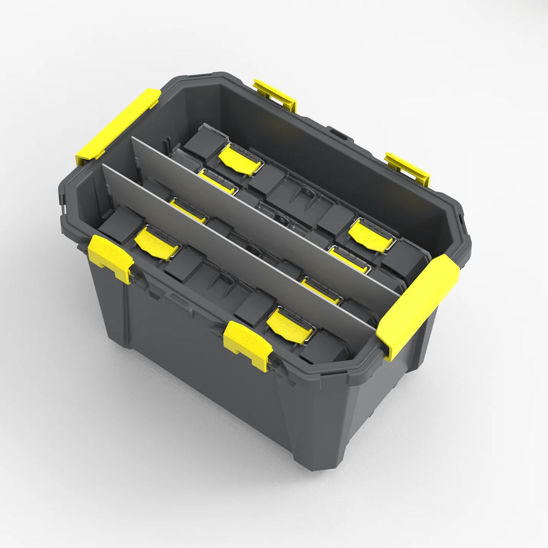 Hive 13 Modular Gear Case